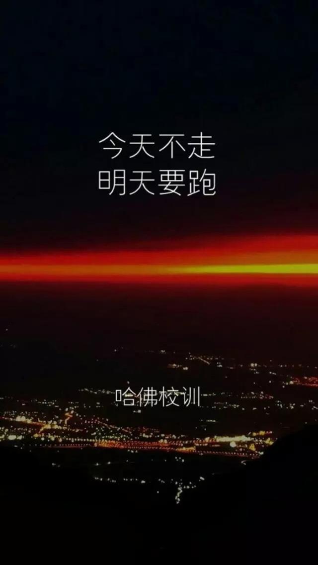 2020꼤Լ־Ծ