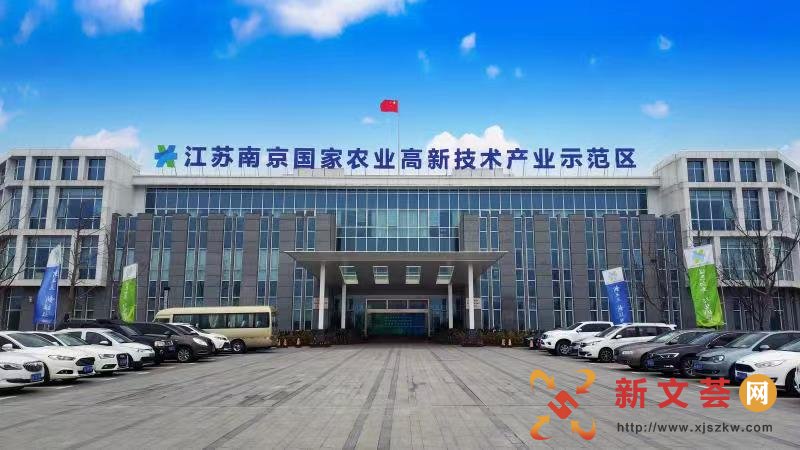 人均产出率_世界人均gdp排名(2)