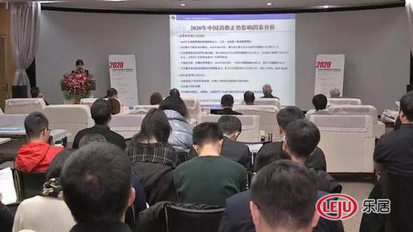 合肥2020全年gdp预测_合肥gdp历年图