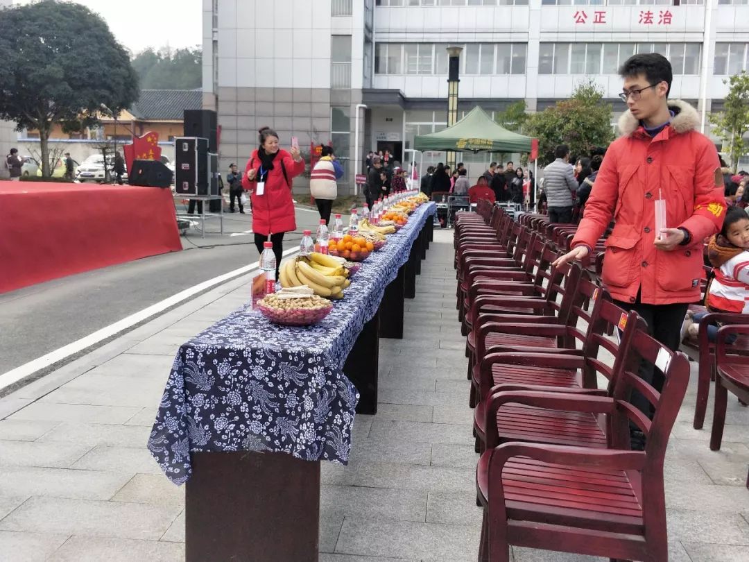 车岗镇经济总量_车岗镇(3)