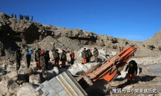 bf40fec655494a37aa3f3fcb10304858.png