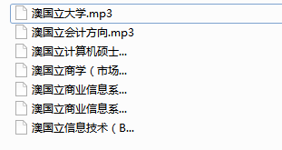 bfc65ca3b8be4ef4a361c66cb1b705ee.png