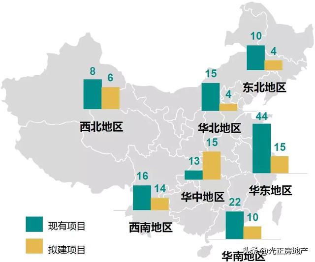 全球城市经济总量_经济总量世界第二图片(3)