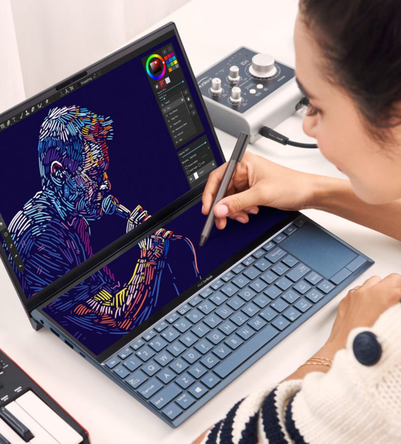 华为双屏笔记本电脑 c1b8d57e6c8d4baea027c32d6b839554.jpeg