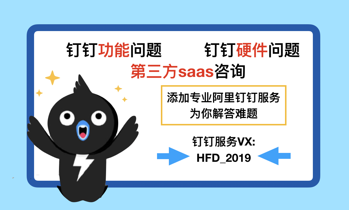 c1dc88a8eafb4375a62a5cd07a1550c4.png