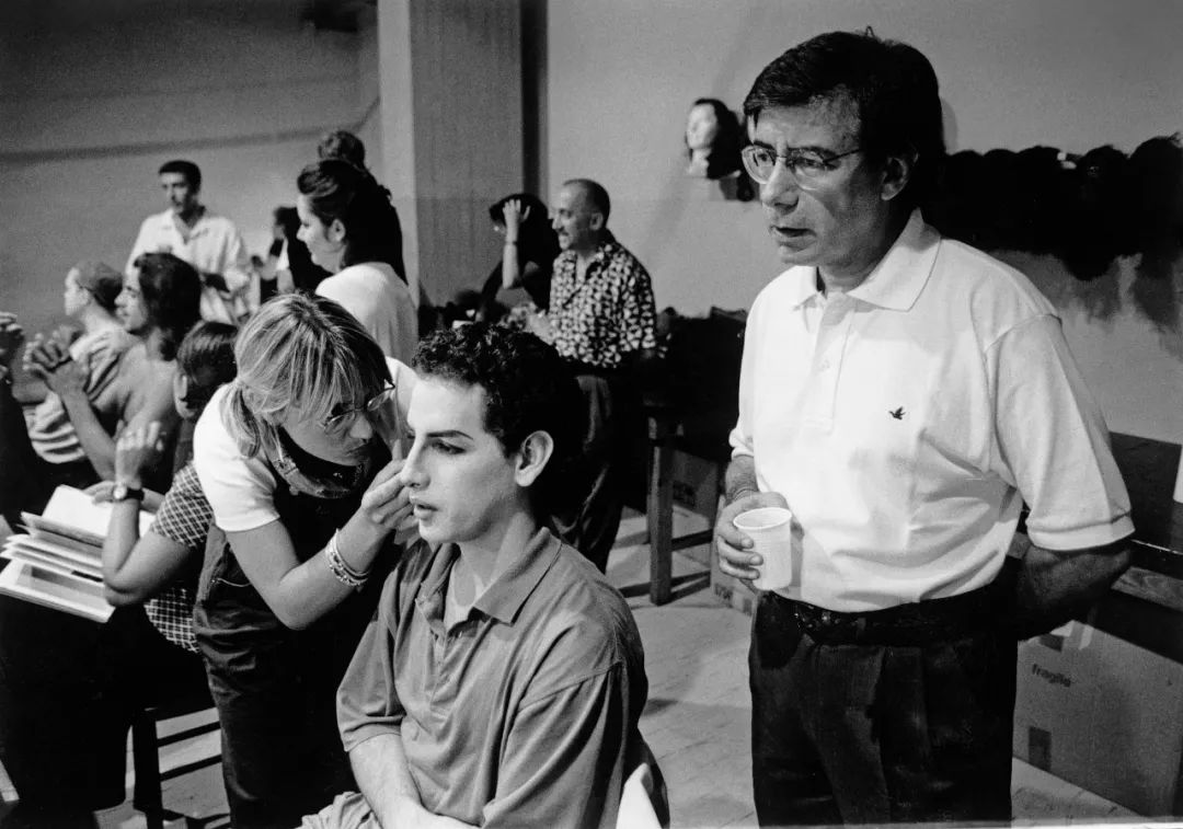 �������| �������ȵļ�������