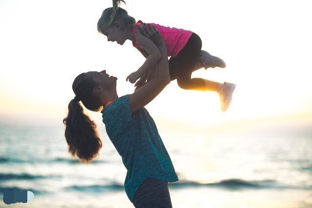 c310caca36f24dd6a3db2d9618aa6400.jpeg