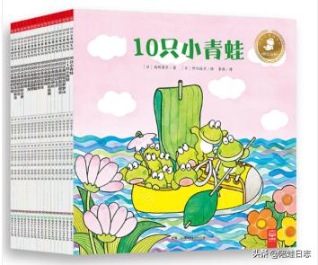 青蛙的特点包括哪几方面 c3cc439891994eb98fc772bed0d23d90.jpeg