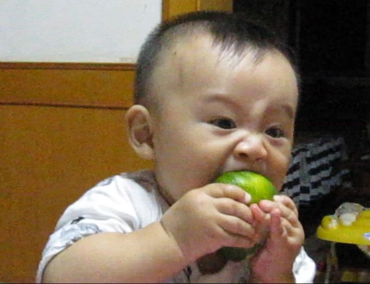 什么吃了对嗓子好又不伤胃 c55c905c717c4cd0af999728abf0193d.jpeg