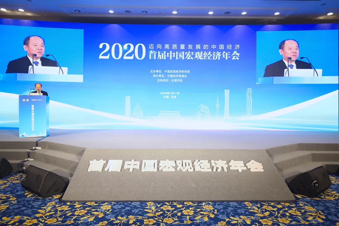 中宁县2020年GDP_宁夏中宁县地图