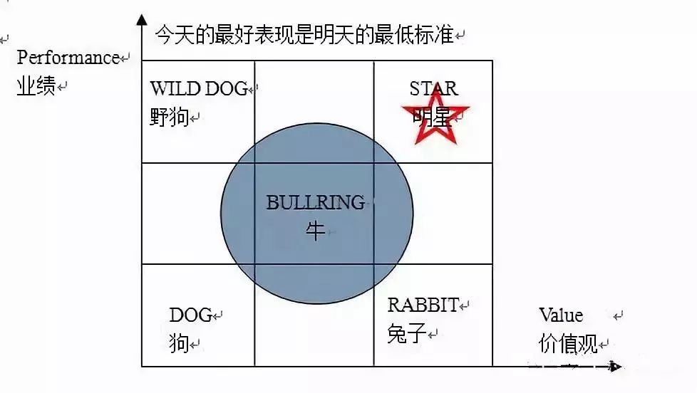 音乐表现形式分为哪两类 c59c7e5920b14ab4a215210268d2e6a4.jpeg