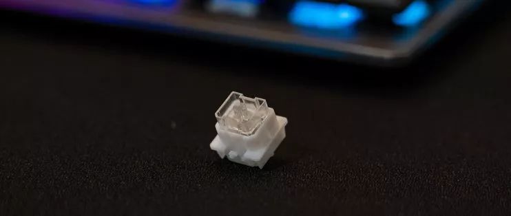 c704d143bdc64324b9266e1e85e6f301.jpeg