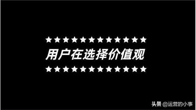 c7c5bfdc1749486d9417d3639f04e46c.jpeg