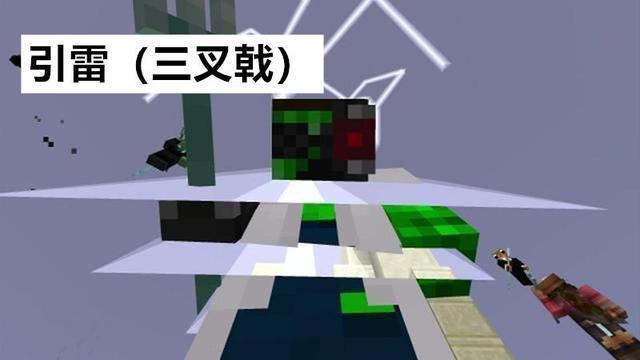 c81d72721dfd4e078444f062d7db44f1.jpeg