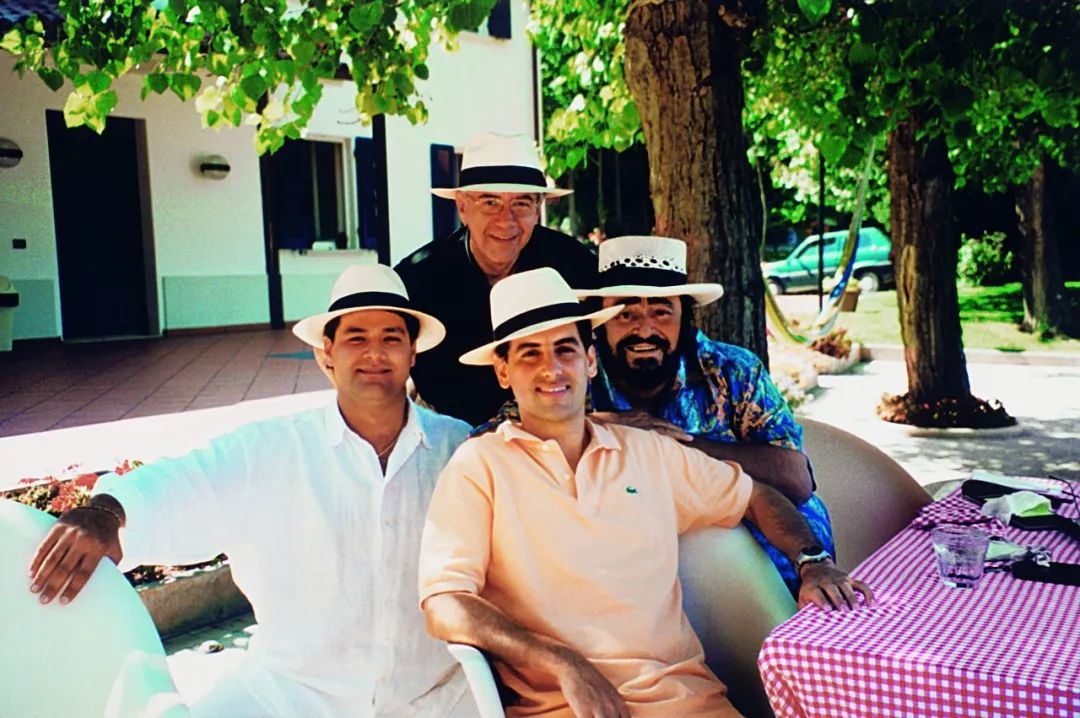 �������| �������ȵļ�������