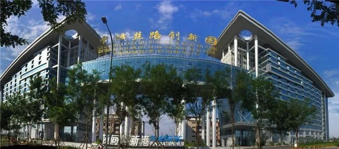 西安市沣东新城经济总量_西安市沣东新城地图(3)