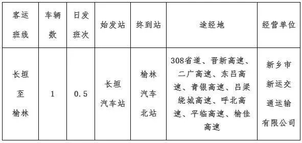 长垣市总人口_长垣市