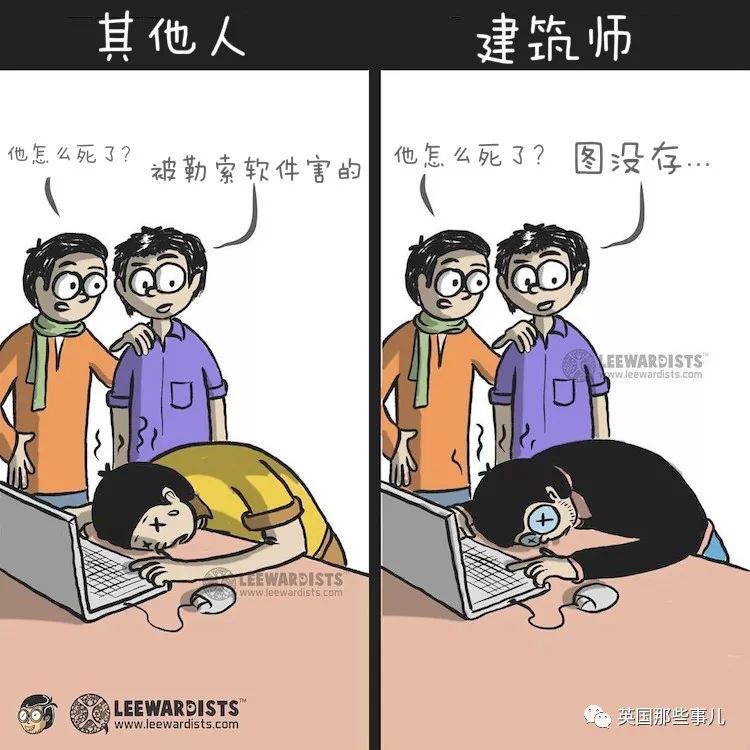 ca7f044bdc364c52bb55389331cb5a4a.jpeg