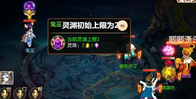 cb5e79a835004c3691fc60bc8edc5f46.png