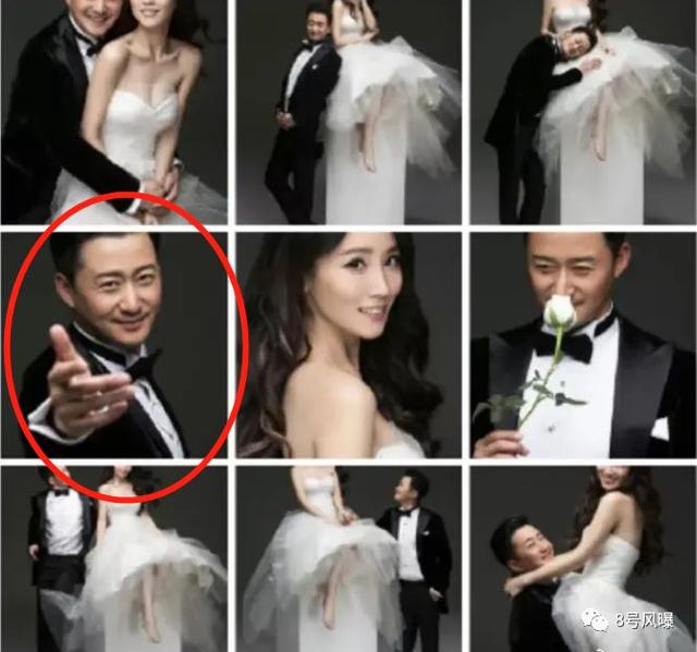 西装配婚纱_西装配牛仔裤(2)