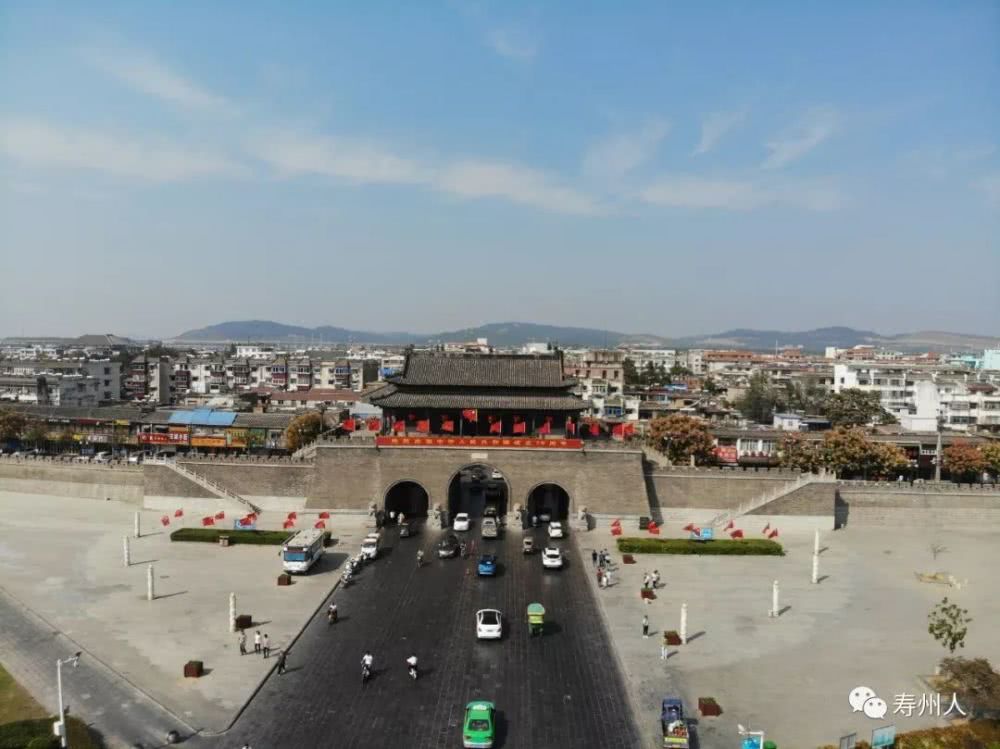 寿县堰口镇有多少人口_寿县堰口徐世海(2)