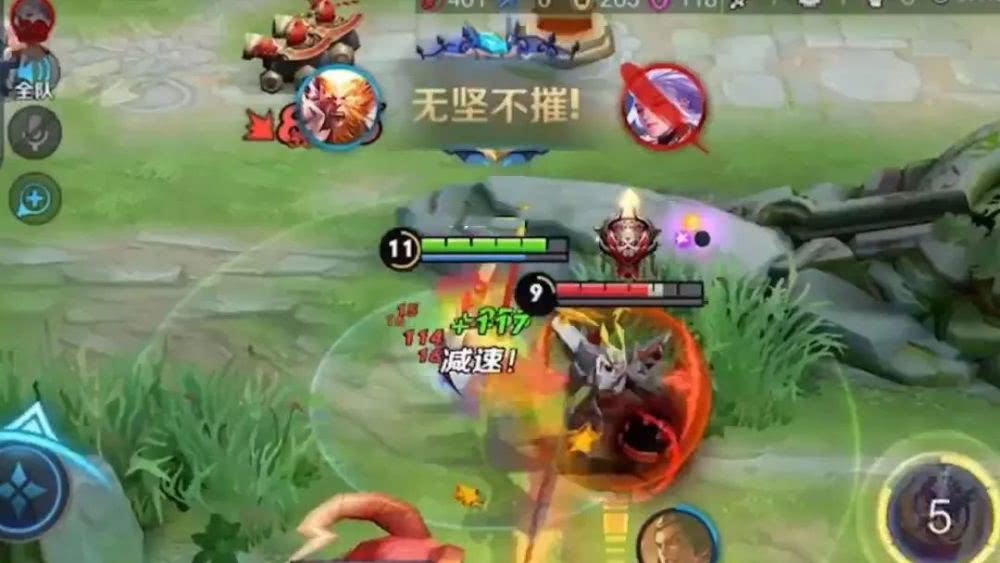 猴子怎么出装才更厉害 d15fe2d9555e4374995c199dcaa87344.jpeg