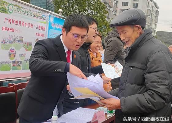 gdp发展动态视频_国内gdp发展图