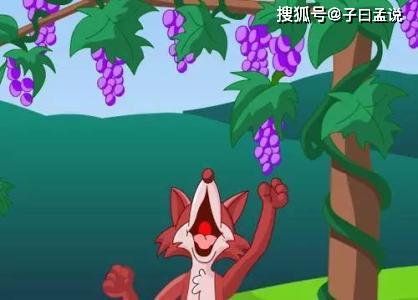 d24fc6c727fd45b5a0ce55f5364c14f5.jpeg