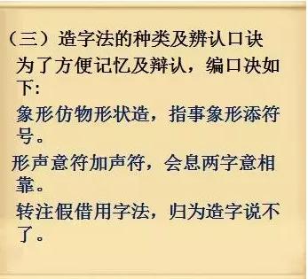 d28f3876e0e048f58d20fdf52a35d0fe.jpeg