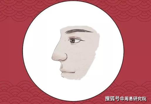 成语人仰鼻什么_什么是仰躺姿势图片(2)