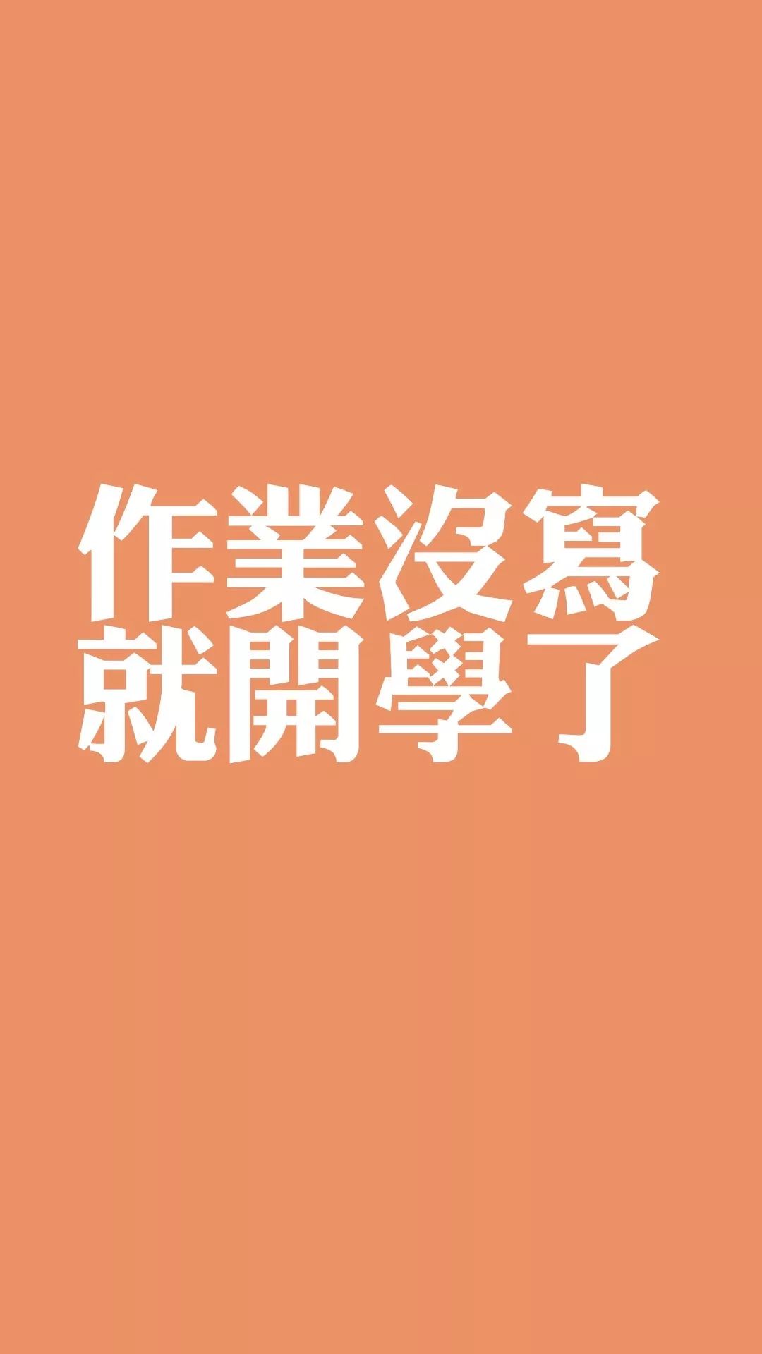 d4bfa1719bb34b368817e481967a85b6.jpeg