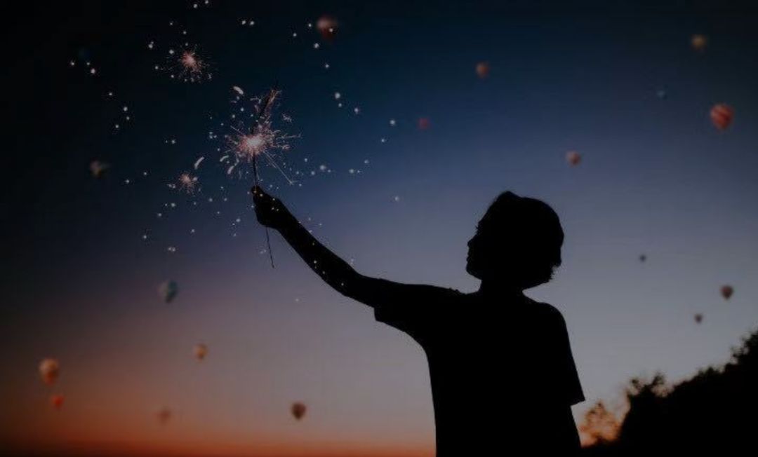 到底怎么样才能做一个内心平静的人 d512b3d4ca464b8ba49f78a30d3af359.jpeg