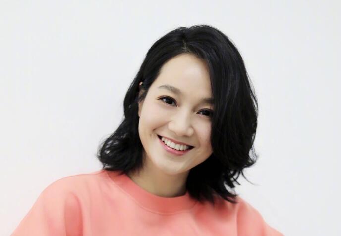 让人口误邪恶绕口令_绕口令大全