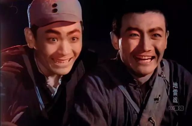 石上优头像黑白 d70e3a780f154339b91cda510998caf1.jpeg