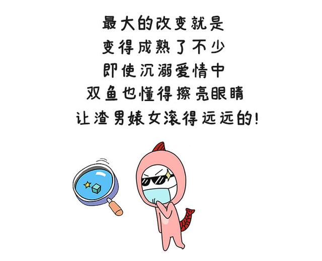 d7e733ae554c439288102074b2ed292a.jpeg