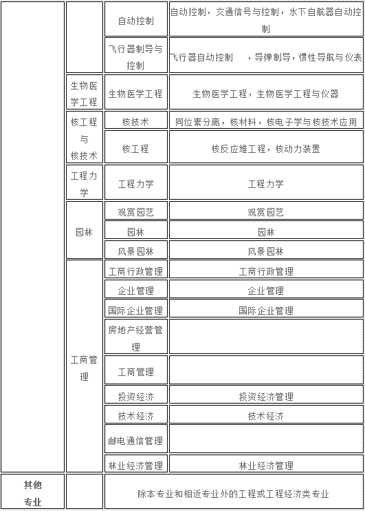 d8e149a91f5b411982b6eb9677fd47f8.png