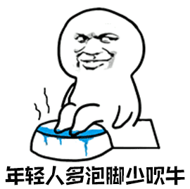 「儿康堂」多少孩子因生病不能打疫苗？做好这件事，接种疫苗不拖延！