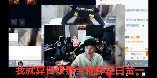 d9a5a23908084934a3354ab9697b7390.jpeg