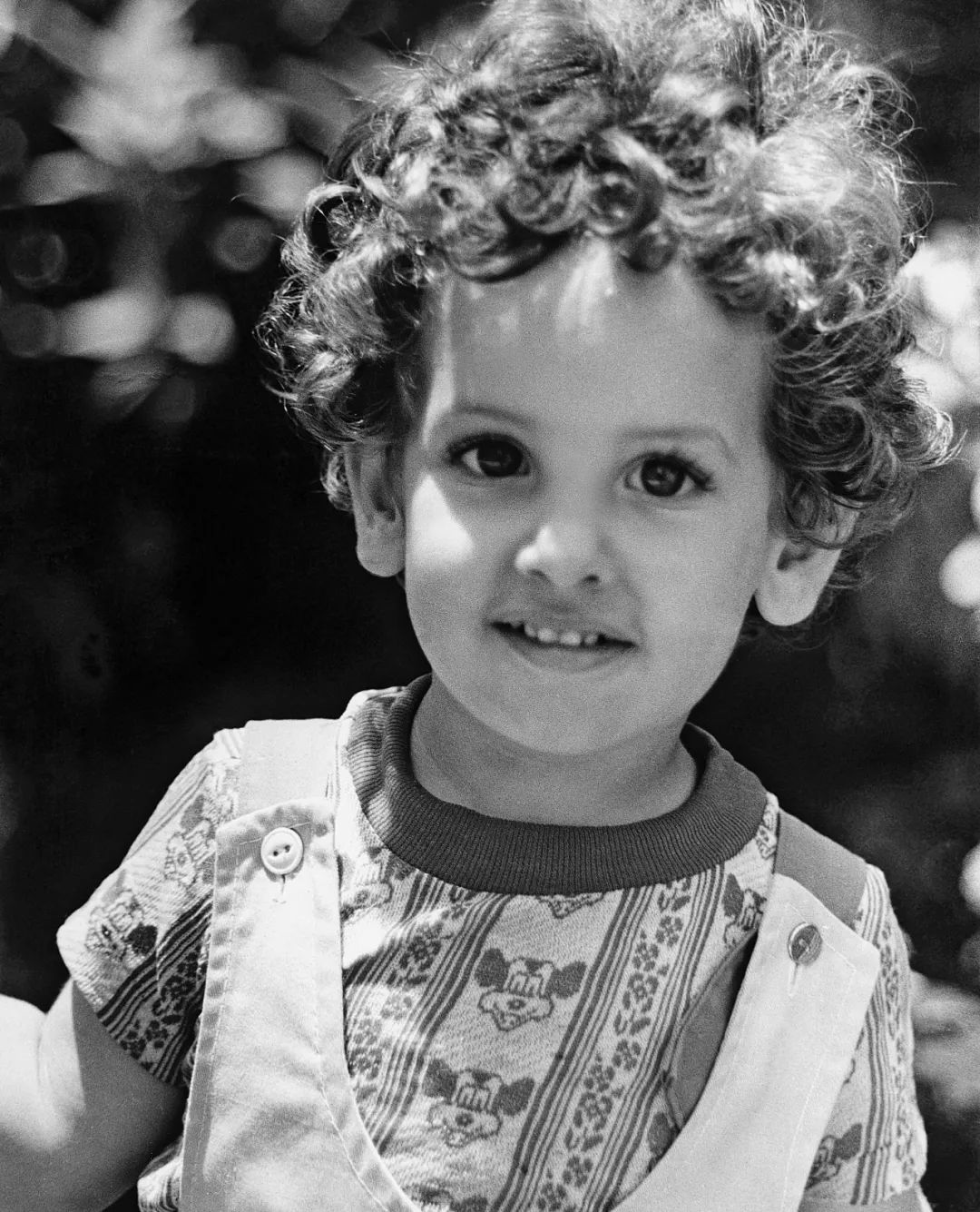 �������| �������ȵļ�������