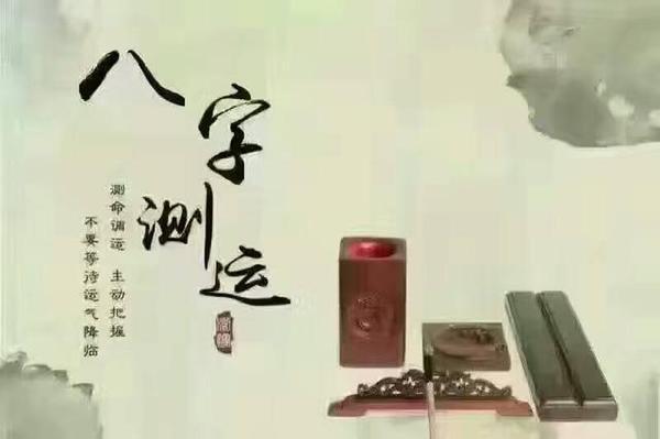 dae42ed376204a838d9dc1397ce7704c.jpeg