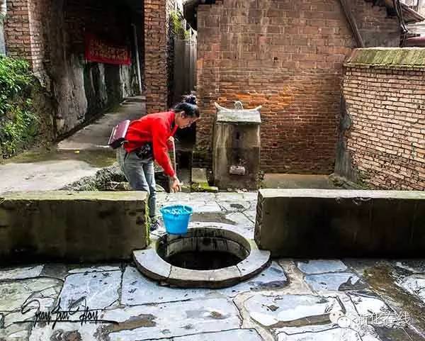 新化有多少人口有_人口普查