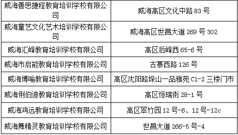 dc777393e8f1469d8d0285358d509edf.png