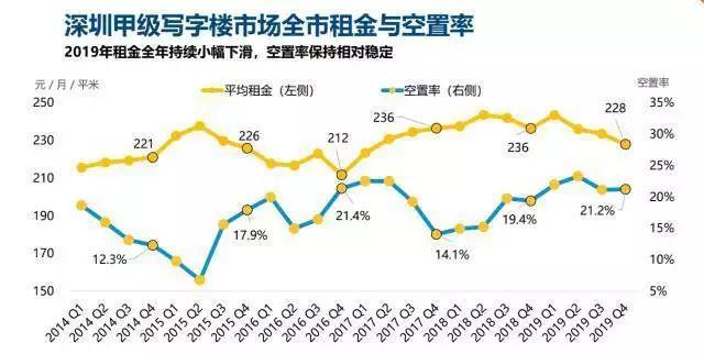 三门峡全市人口2020总人数口_三门峡全市放通路线图(2)