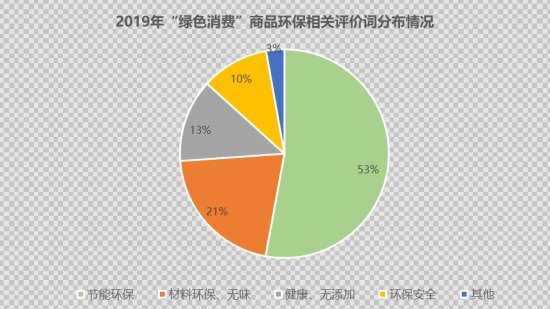 2019童鞋销量排行榜_十大童鞋品牌排行榜,销量最多的童鞋品牌是哪家