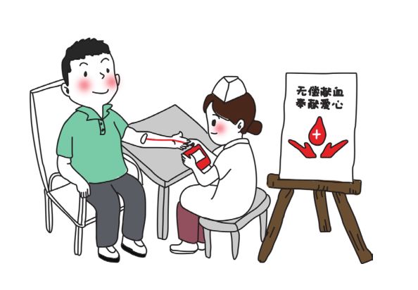 如何加入志愿服务 e1596dbed5e840bab97e1cf9c7c1fbe8.jpeg