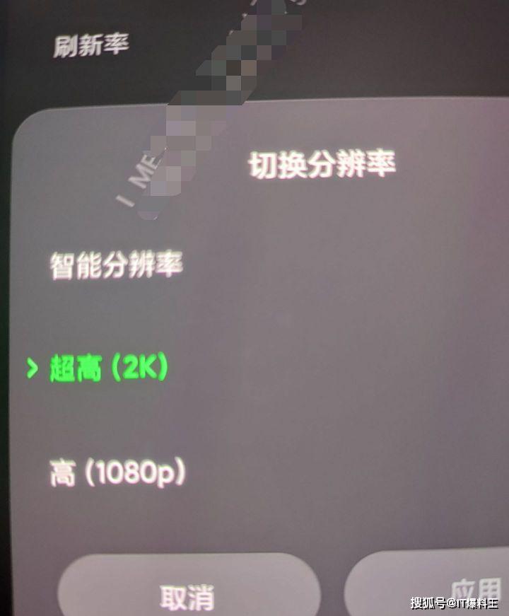 e1ff7741f51e48c39d1453914f2ff408.jpeg