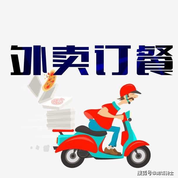 e26ee897056c4324a3fe649da8b2e290.jpeg