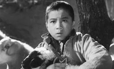 这些关于音乐和电影的记忆,是不是像神了你的