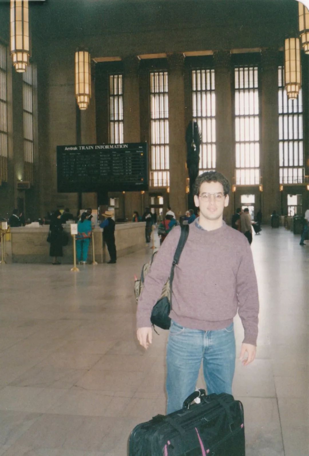 �������| �������ȵļ�������