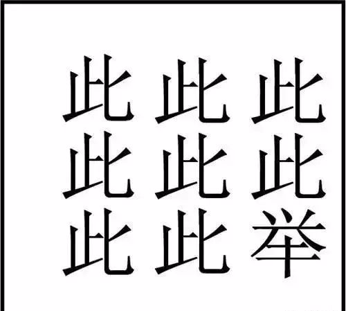 e4f416d2b2af45e1bc46e4568124d801.png